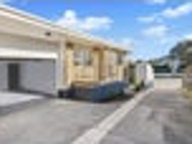 Invest or Downsize FULLY RENOVATED | PRIVATE