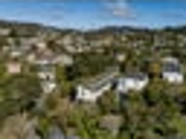 INVEST OR DEVELOP IN KARORI