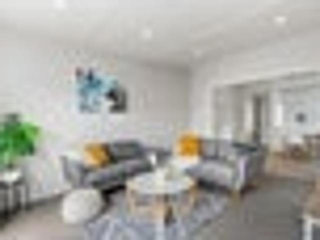 Invest or Nest Strong Rental Return
