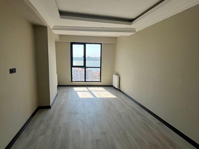 INVEST LAKEDEN HATBOYUNDA GÖL DENİZ MANZARALI KİRALIK 3+2 DUBLEKS DAİRE