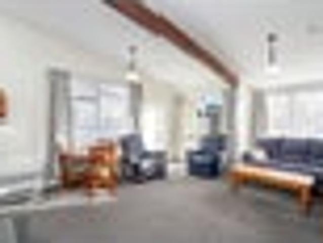 Invest, Nest or Downsize, The Choice is Yours