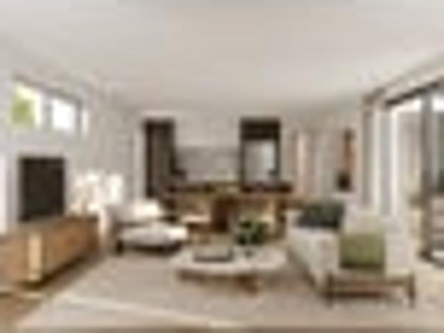 Invest Smart: 2 Bed Homes + Garaging in Halswell