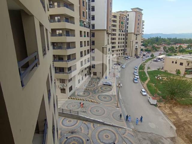 Invest Smartly Apartments For Sale In Zarkon Heights