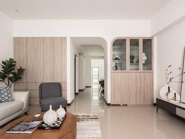 Invest StayKL Condo Near Velocity Link to MRT LRT High Rental