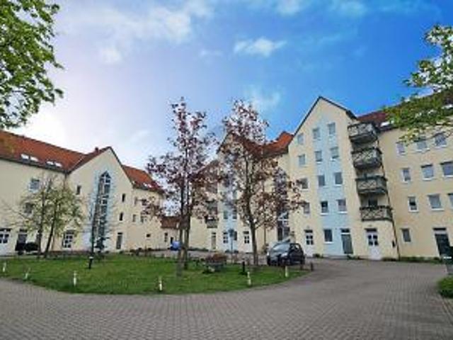 INVEST PAKET MIT 9% RENDITE