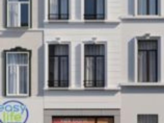 Investeringsmogelijkheid 5% netto rendement!