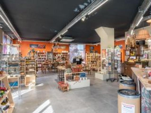 Investeringspand te koop in Houthalen 3530