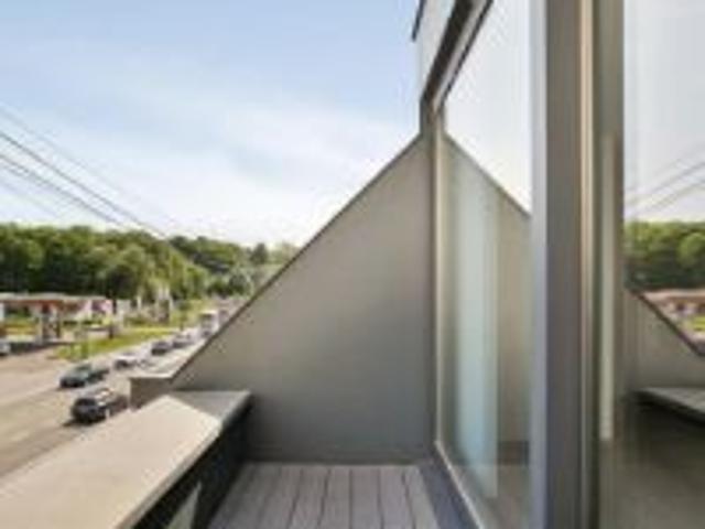 Investeringspand te koop in Leuven 3000