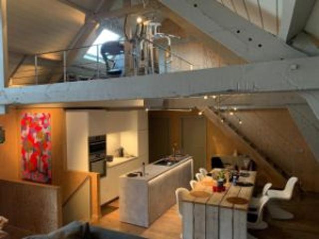 Investeringspand te koop in Wevelgem 8560