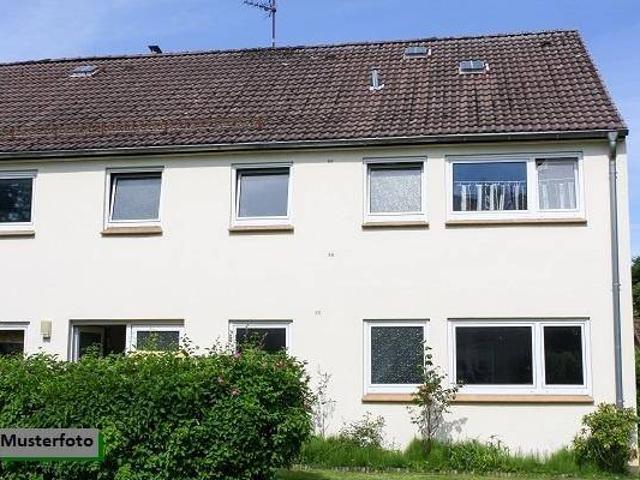 Investieren mit Perspektive – Mehrfamilienhaus aus der Gründerzeit