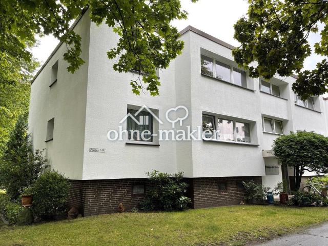 Investieren Sie klug in eine wertvolle Kapitalanlage