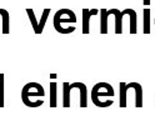 Investieren Sie in 2 vermietete Hobbyräume + 1 Aussenparkplatz