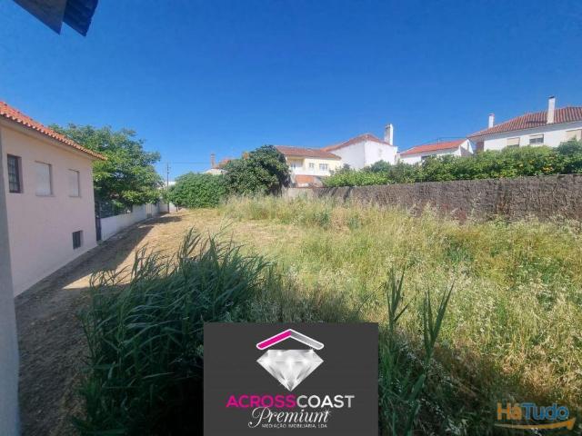 Investimento 2 Moradias mais Terreno | 26084057796