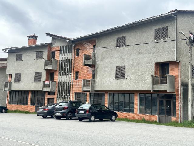 INVESTIMENTO COM POTENCIAL EM VIDAGO – OPORTUNIDADE ÚNICA!