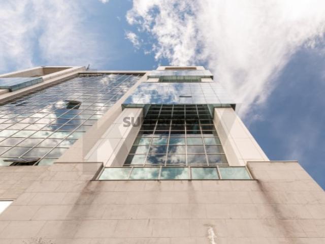 Investimento Core+ | Porto | 1036m2