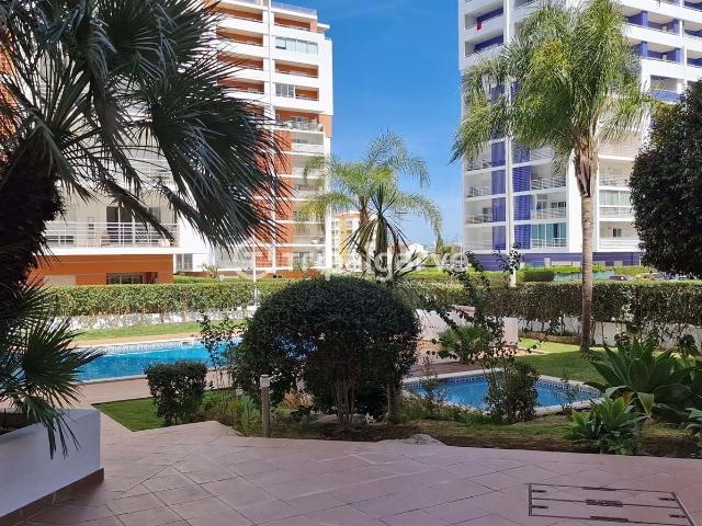 Investimento Apartamentos T3 Moderno para venda em Portimã. 150m² Portimão