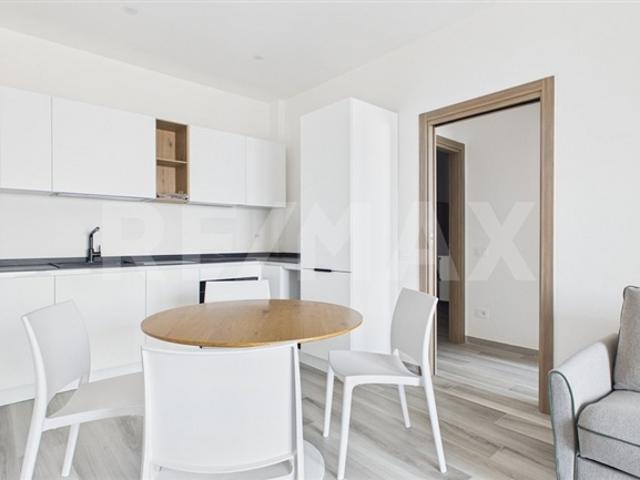 Investimento immobiliare appartamento di 3 1/2 locali ottimo rendimento Italia