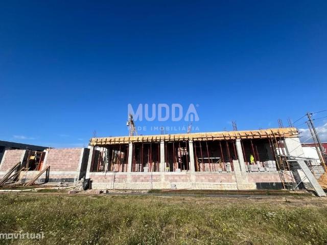 Investimento Imperdvel Moradia Universitria