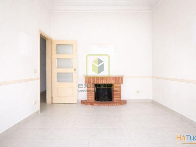Investimento no Centro de Aveiro com elevado potencial de rentabilidade | 26064082728