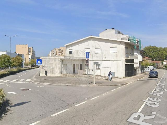 Investimentos à venda em Maia