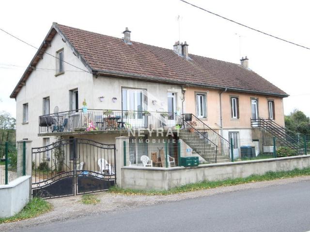 INVESTISSEMENT