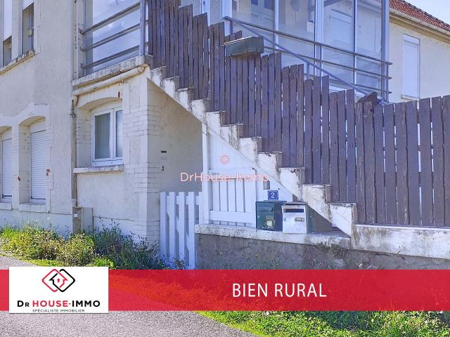 investissement à ne pas rater