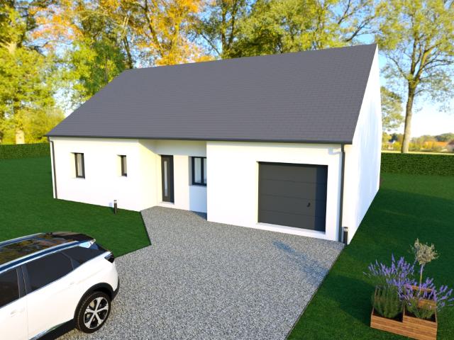 Investissement a Bourges