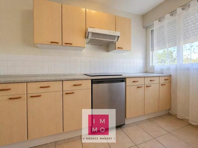 INVESTISSEMENT CLE EN MAIN RENTABILITE IMMEDIATE A TARBES