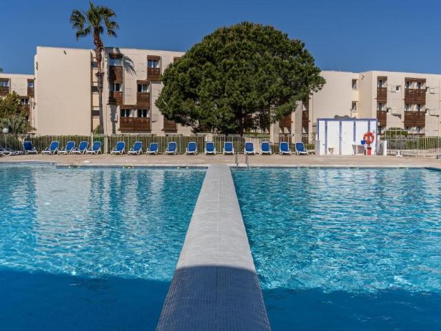 Investissement en residence de tourisme