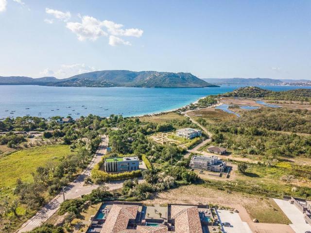 Investissement en residence de tourisme