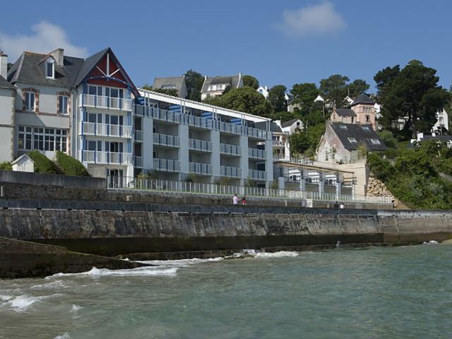 Investissement en residence de tourisme