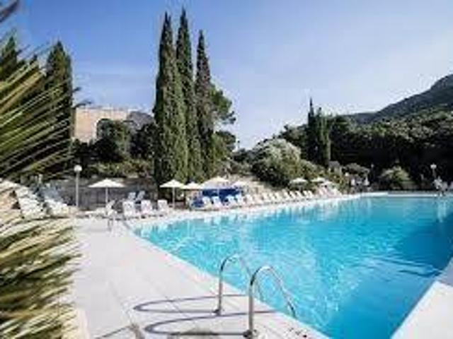 Investissement en residence de tourisme