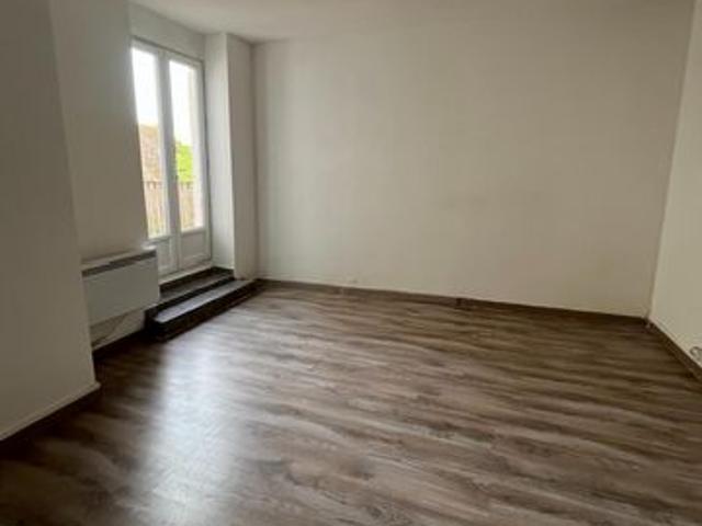 Investissement immediement rentable
