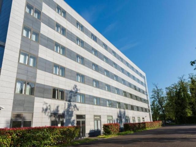 INVESTISSEMENT LOCATIF – Mérignac – Résidence d'Affaires CERISE Bordeaux Mérignac Aéroport 9,40 % de rentabilité