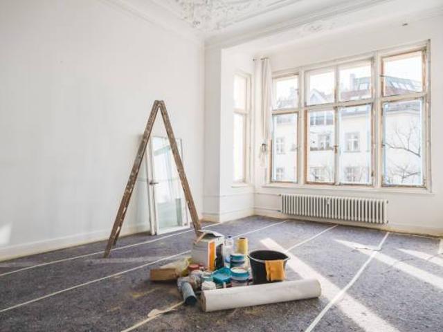 Investissement locatif au cœur de Saint Genis Laval