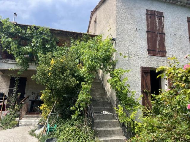 Investissement locatif avec fort potentiel