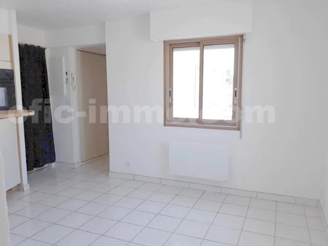 Investissement locatif à SARZEAU