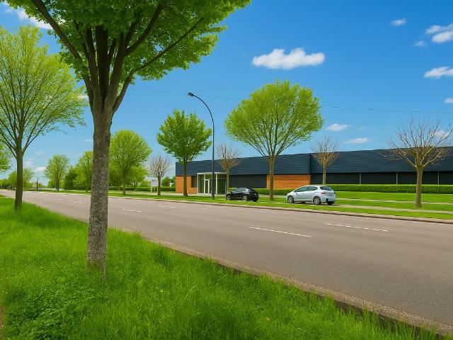 Investissement locatif BORDEAU à vendre