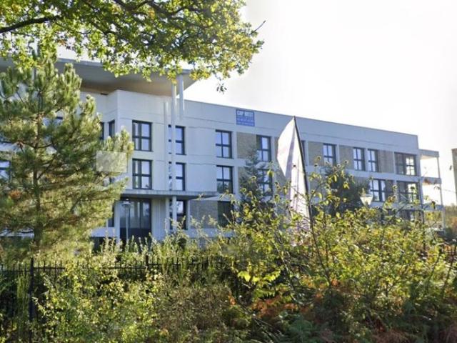 INVESTISSEMENT LOCATIF – CARQUEFOU Résidence Cap West Carquefou Maubreuil 6% de rentabilité
