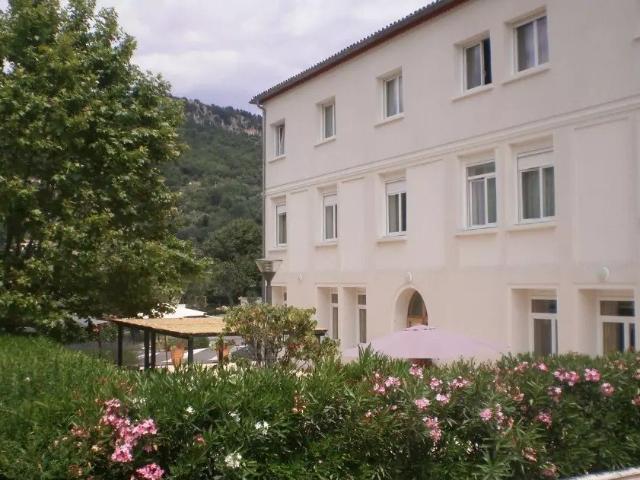 INVESTISSEMENT LOCATIF – CHATEAUNEUF GRASSE – Résidence EHPAD Diamantine 7,21 % de rentabilité