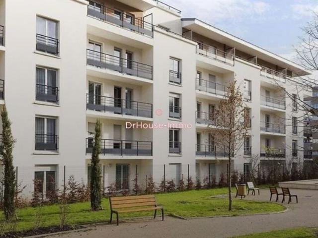Investissement locatif rentabilité 7,73%