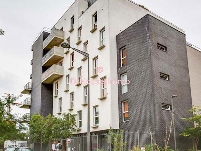 Investissement locatif LMNP rentabilité 6,21%