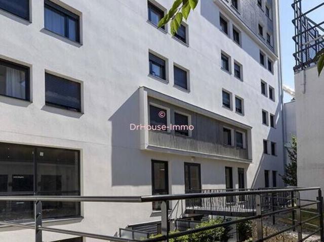 Investissement locatif LMNP rentabilité 6,25%