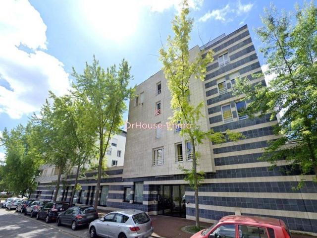Investissement locatif LMNP rentabilité 6,33%