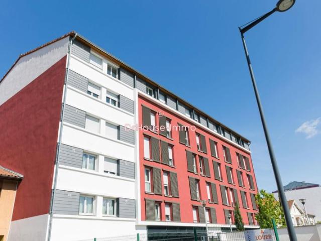 Investissement locatif LMNP rentabilité 4,67%