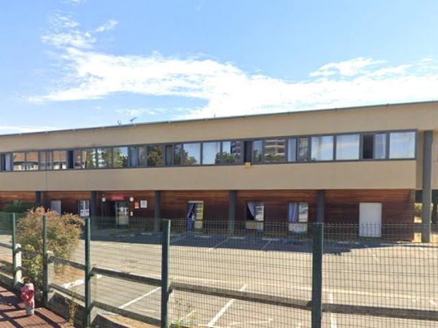 INVESTISSEMENT LOCATIF – LE BLANC MESNIL – Résidence Affaires Logely Blanc Mesnil 5,33 % de rentabilité