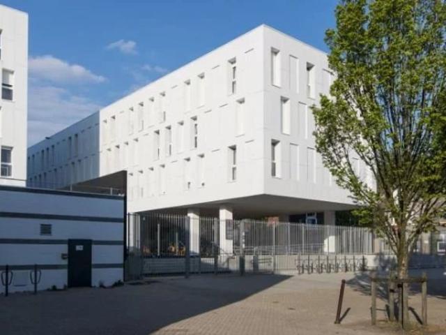 INVESTISSEMENT LOCATIF – LILLE – Résidence Étudiante La Maison Blanche – 6,04 % de rentabilité