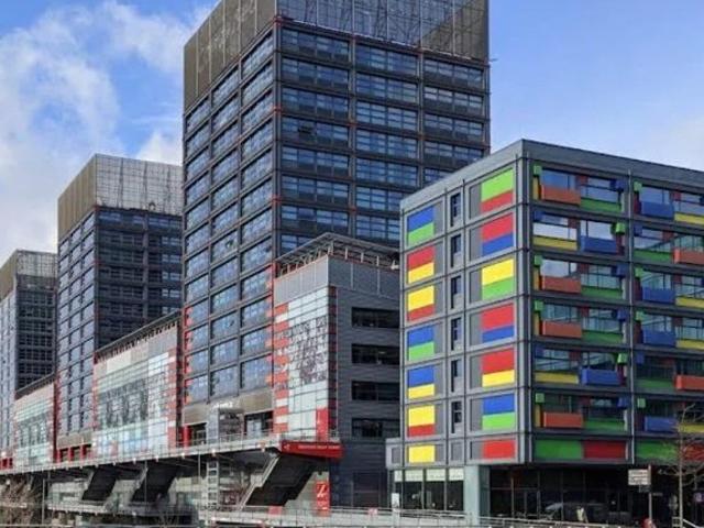 INVESTISSEMENT LOCATIF – LILLE – Résidence étudiante Les Estudines Lille Pasteur 5,20% de rentabilité