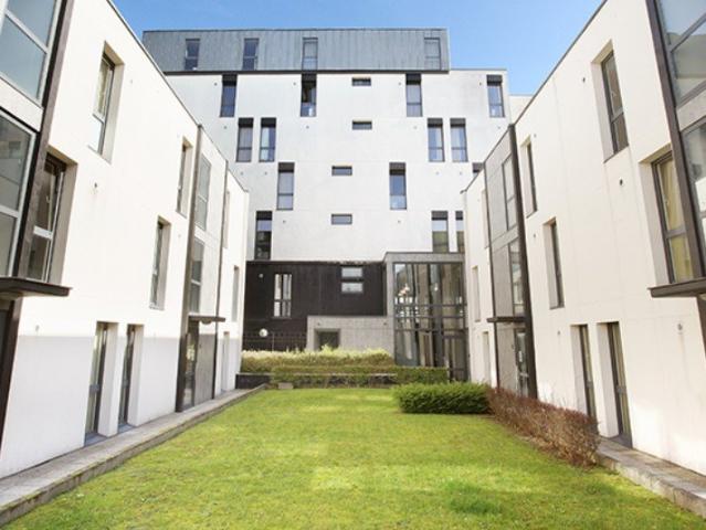 INVESTISSEMENT LOCATIF – LILLE – Résidence Étudiante Neoresid Lambret 4,56 % de rentabilité