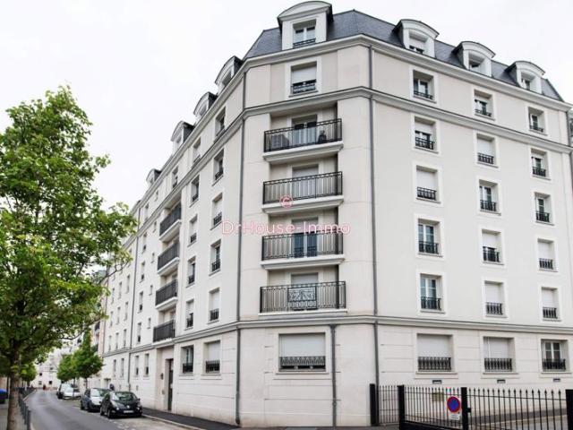 Investissement locatif LMNP rentabilité 4,49%